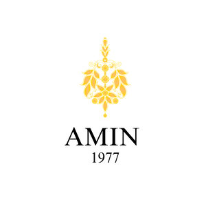 Amin Jewellers