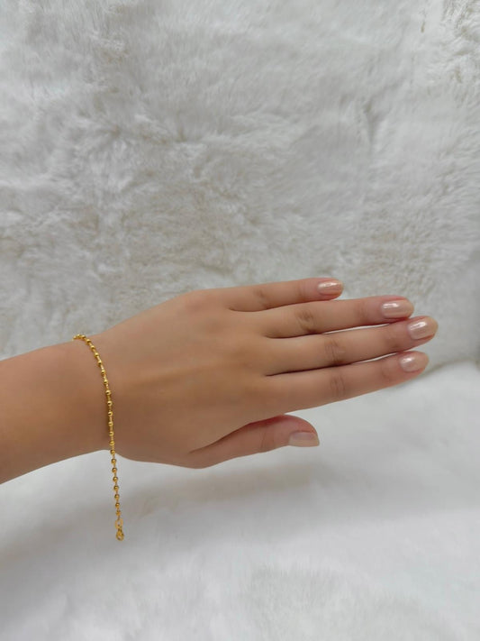 Eterna Bracelet