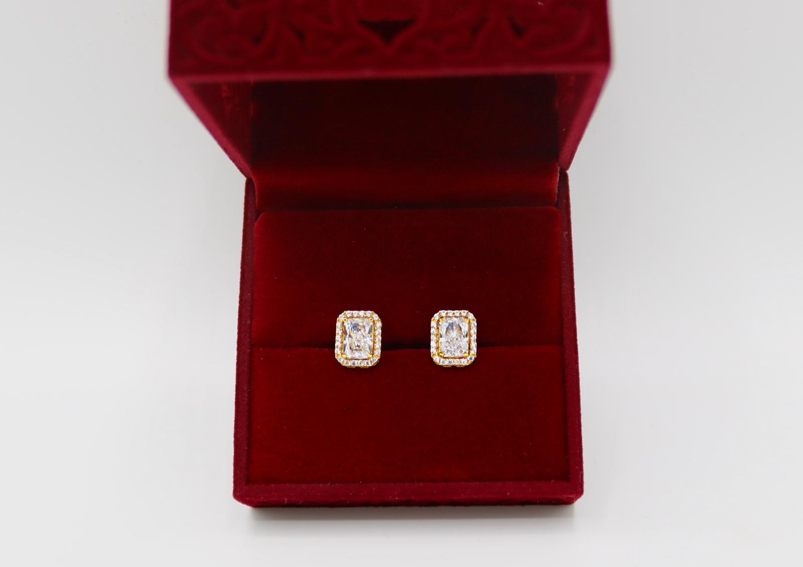 Amin Jewellers