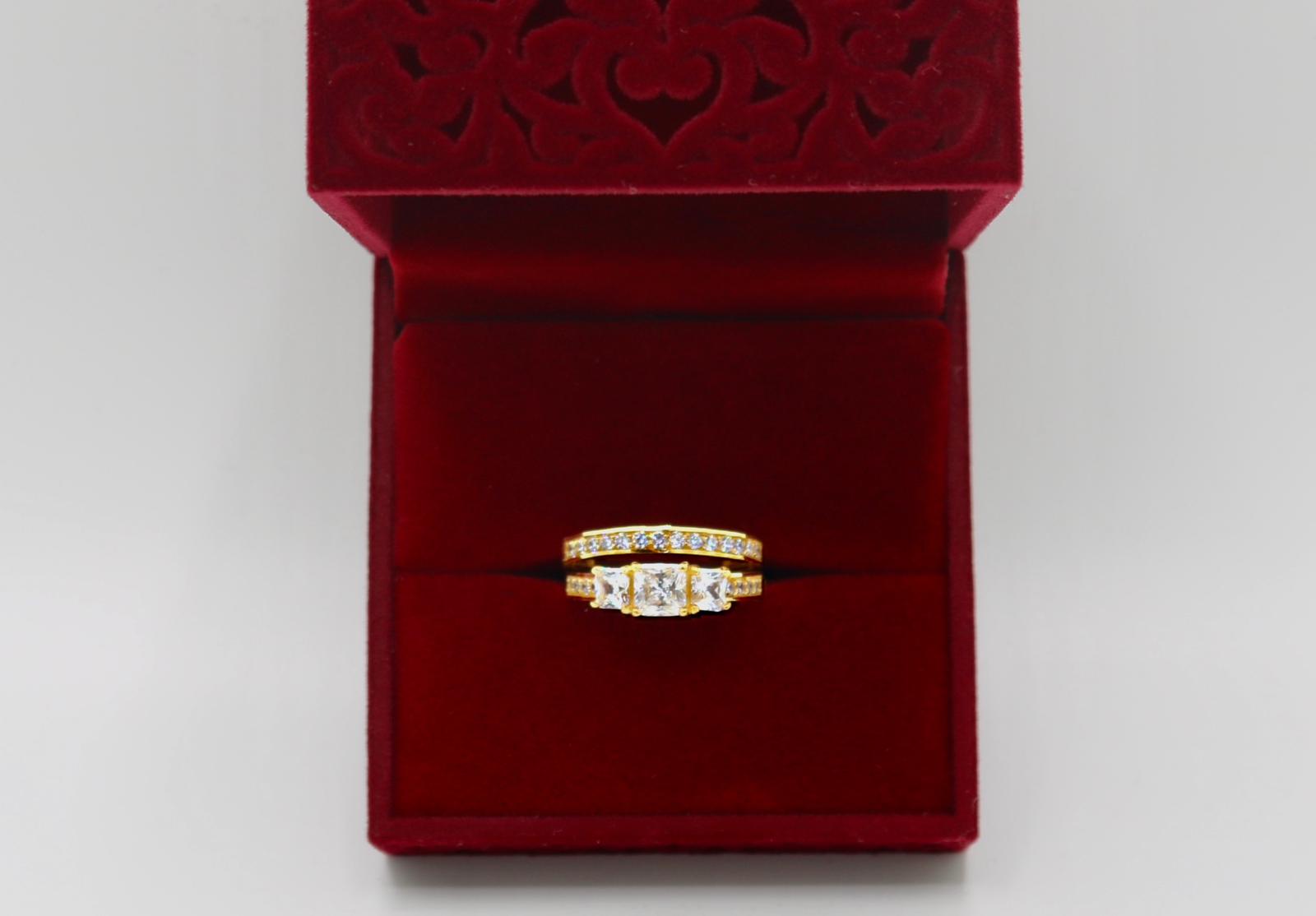 Amin Jewellers