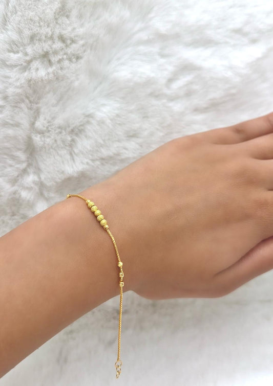 Lumine Bracelet