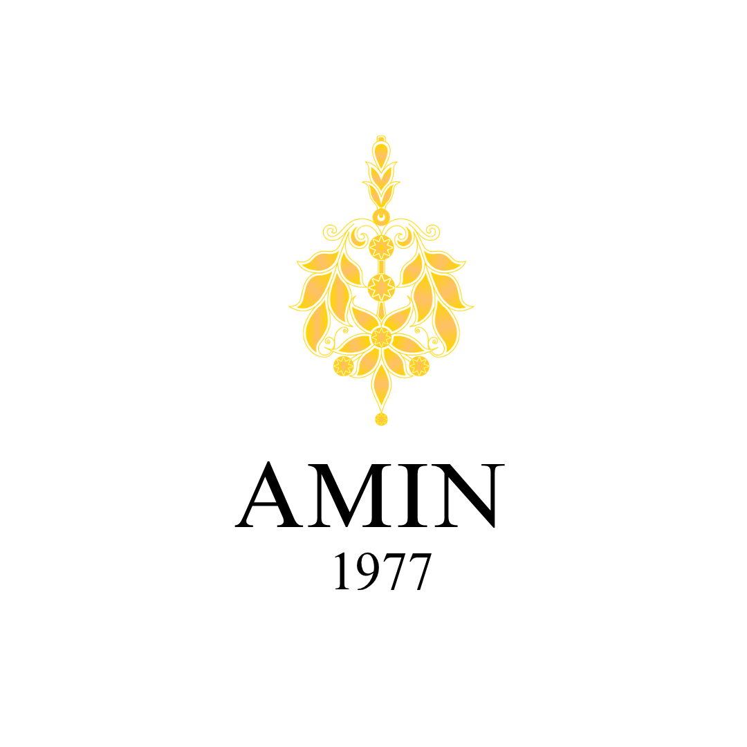 Amin Jewellers