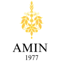Amin Jewellers