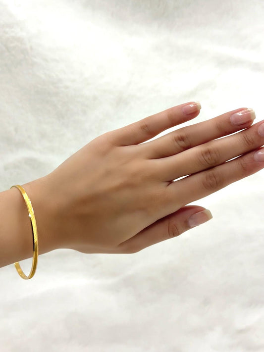Hina Bangle