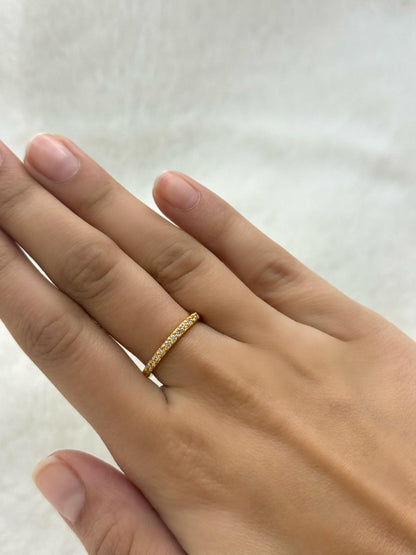 Kiara Ring