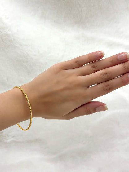 Mahi Bangle