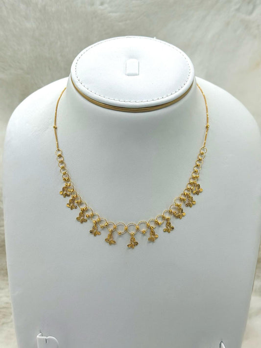Titli Chain