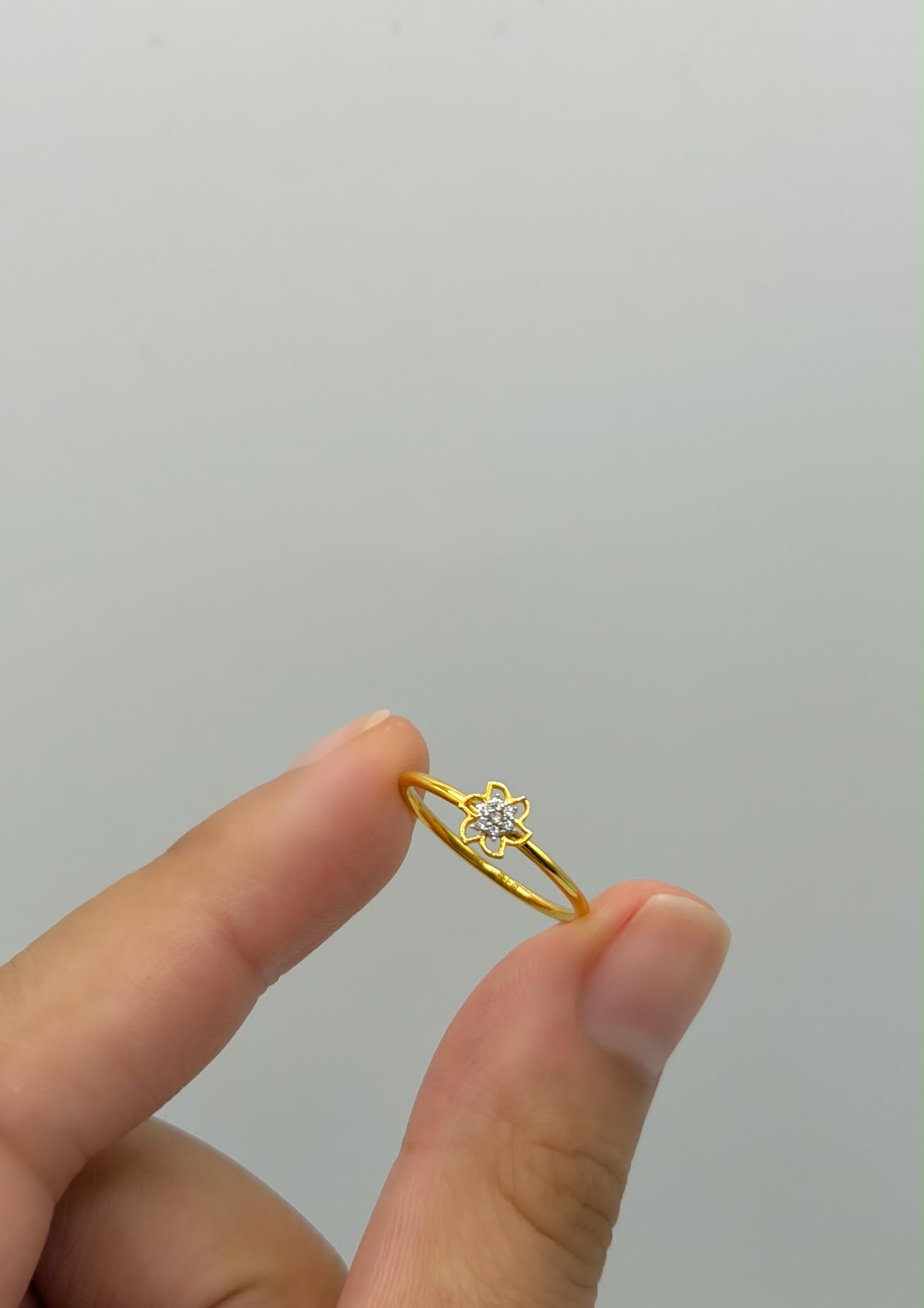 Adira Ring