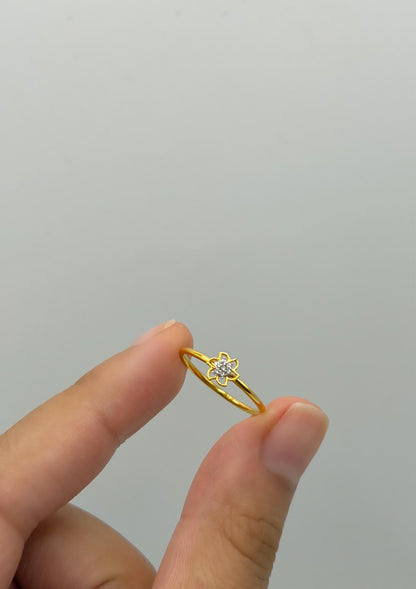 Adira Ring