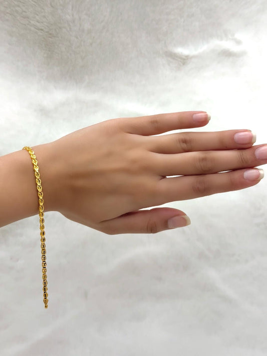 Aseela Bracelet