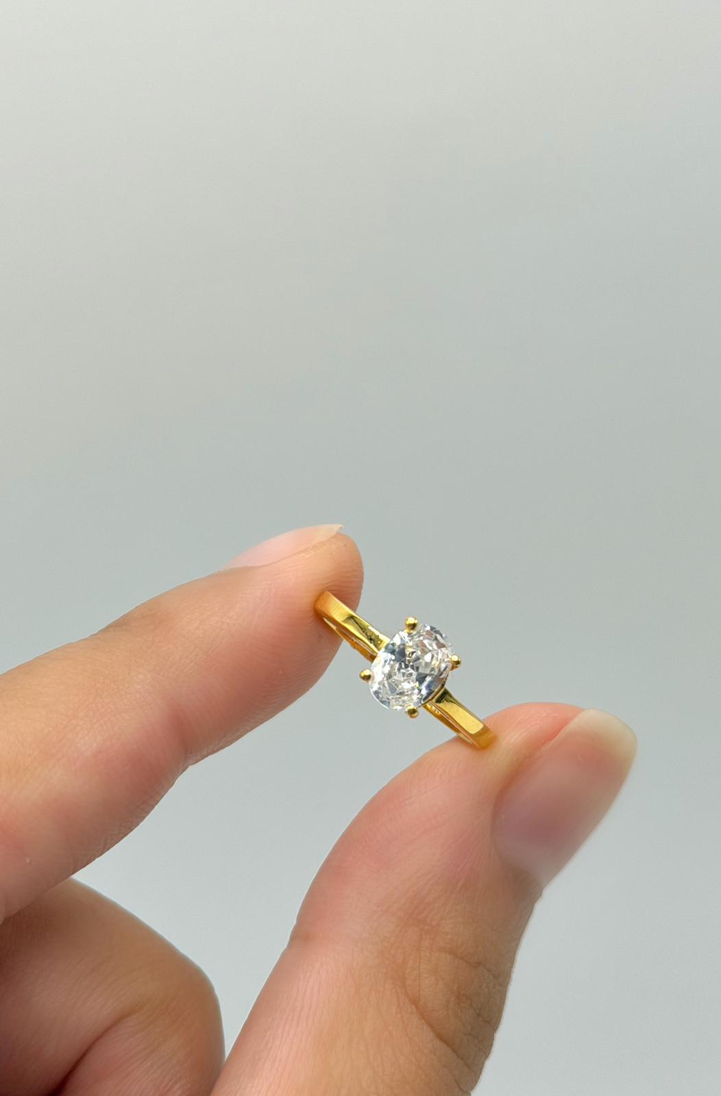 Elara Ring