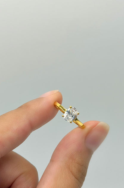 Elara Ring