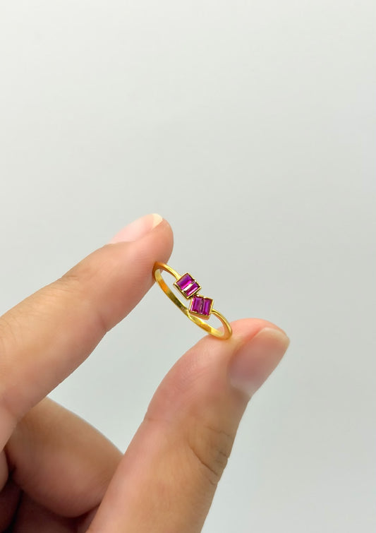 Livia Ring