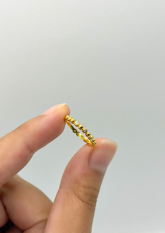 Maira Ring