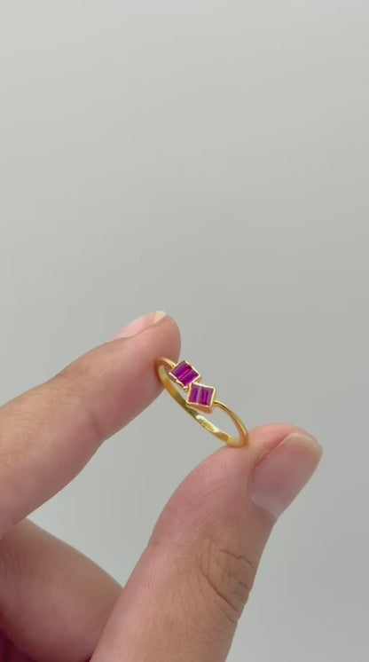 Livia Ring