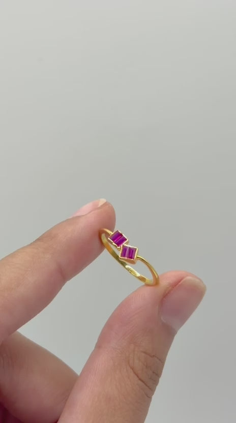 Livia Ring