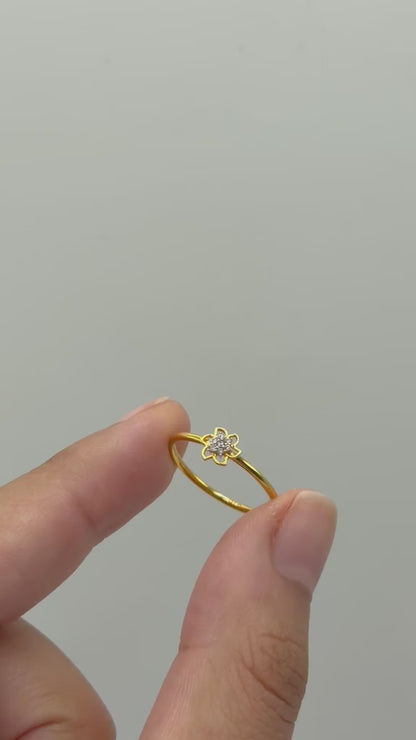 Adira Ring