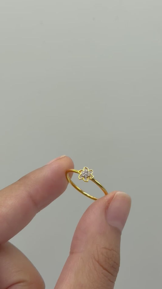 Adira Ring