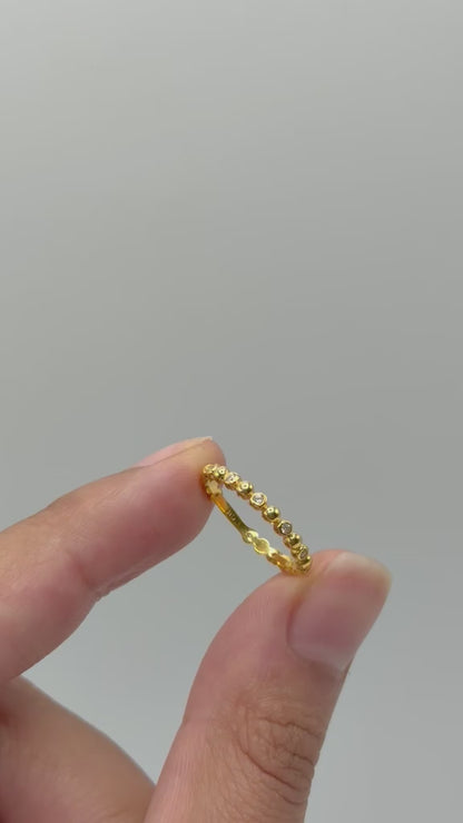 Maira Ring
