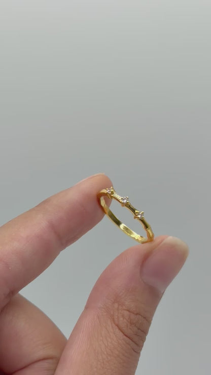 Riva Ring