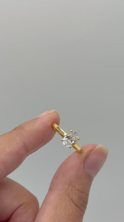 Elara Ring
