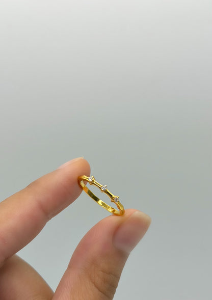 Riva Ring