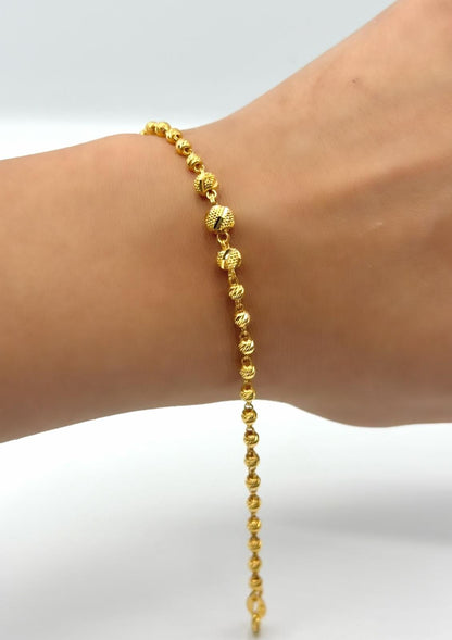 Sofia Bracelet