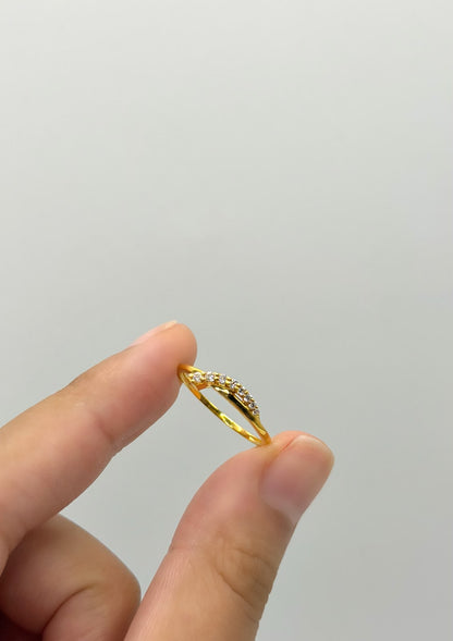 Solene Ring